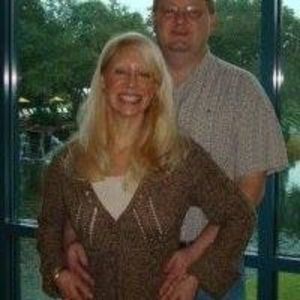 Meet your Posher, Heidi